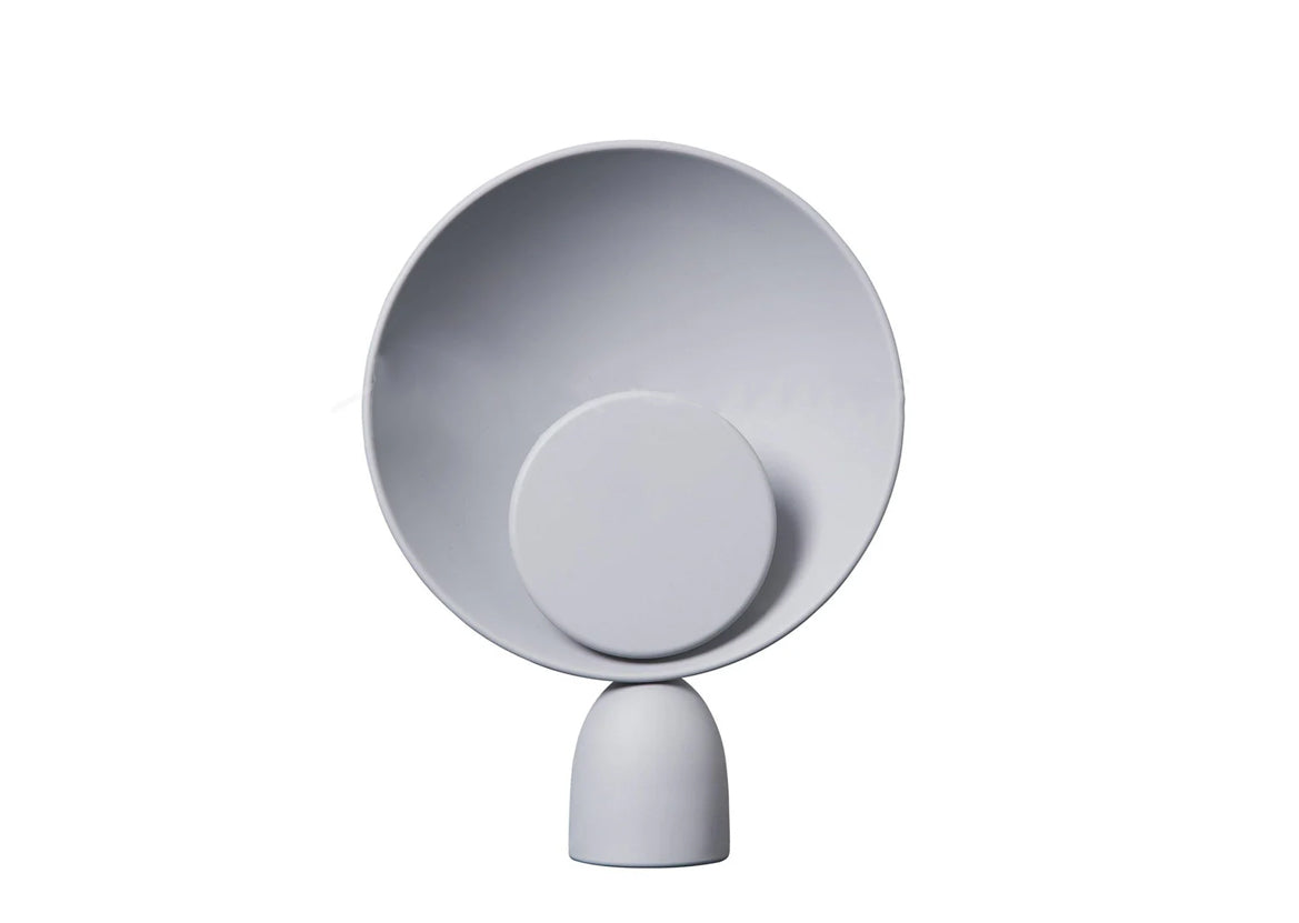 Blooper Table Lamp