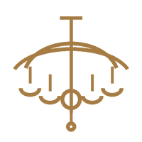 Form