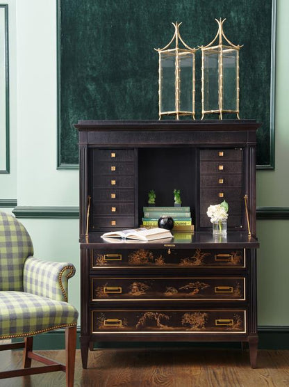 Alice Chest