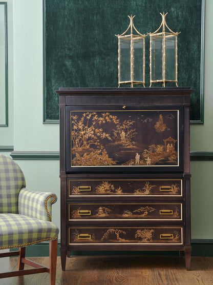 Alice Chest