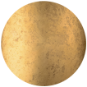 Schonbek Pavona S9115 Wall Sconce