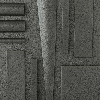 Hubbardton Forge Lilium 12 Light 39" Wide Chandelier
