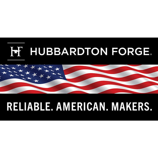 Hubbardton Forge Gatsby Chandelier
