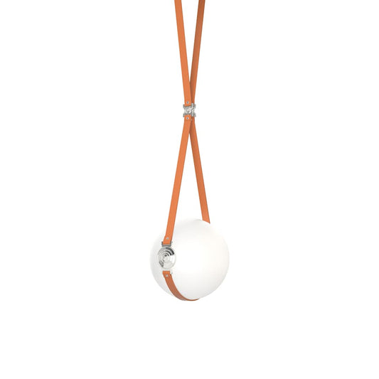 Hubbardton Forge Derby 11" Wide Pendant