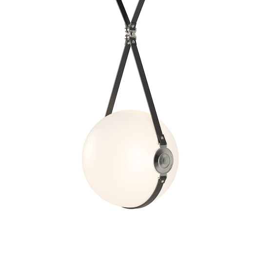 Hubbardton Forge Derby 15" Wide Pendant