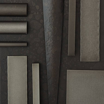Hubbardton Forge Fritz 9 Light 21" Wide Suspension Multi Light Pendant