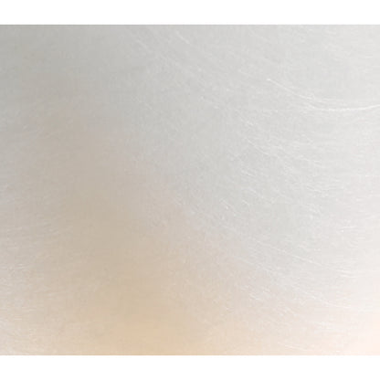 Hubbardton Forge Mobius 12 Light 39" Wide Pendant