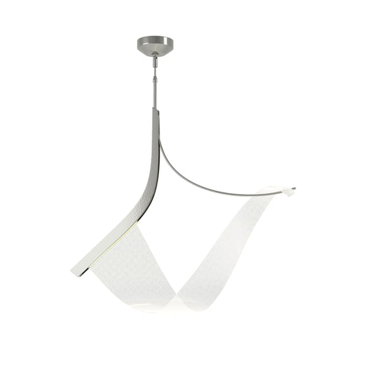 Hubbardton Forge Sling 35" Wide Pendant