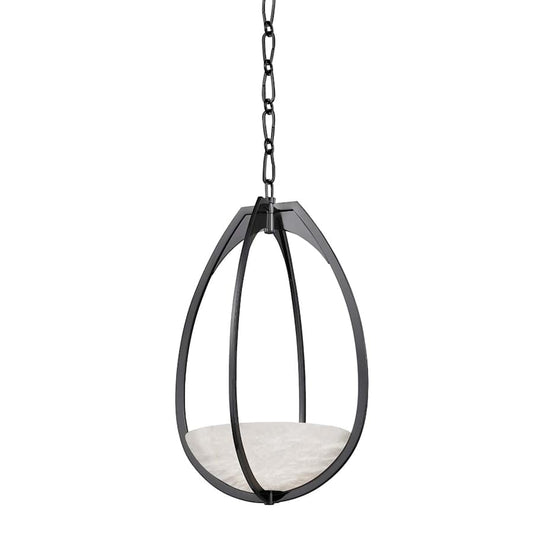 Hudson Valley Lighting Lloyd 14" Wide LED Pendant