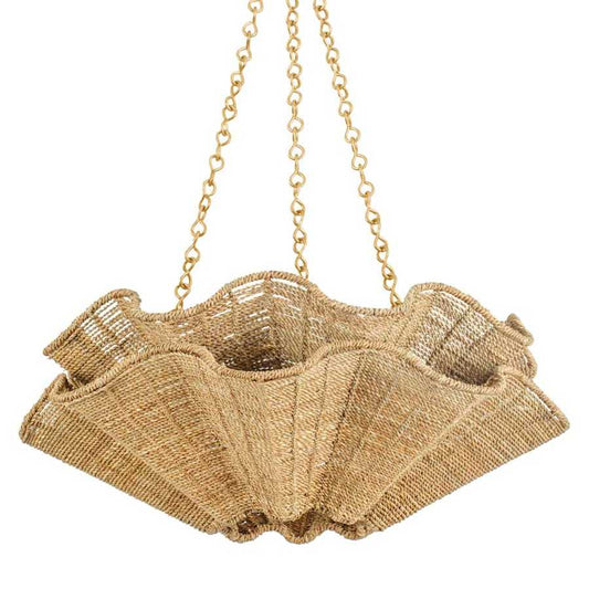 Hudson Valley Lighting Hayworth 6 Light 31" Wide Chandelier