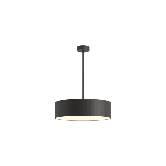 Kohler Lighting Simpalo 28" Wide LED Pendant