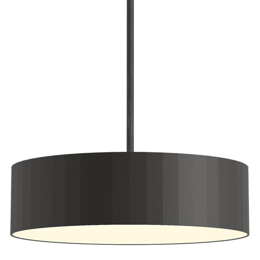 Kohler Lighting Simpalo 28" Wide LED Pendant