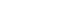 DazzlingMen
