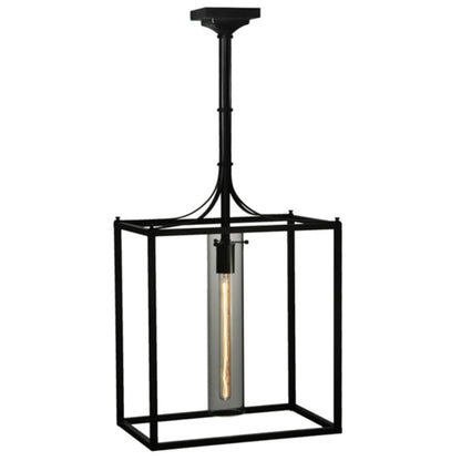 Meyda Tiffany Kitzi 10" Wide Pendant