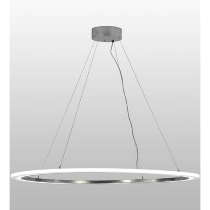 Meyda Tiffany Anillo 60" Wide Pendant