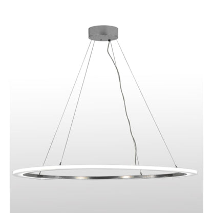 Meyda Tiffany Anillo 60" Wide Pendant