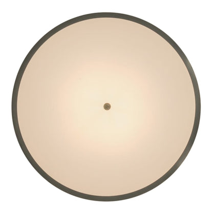Meyda Tiffany Cilindro 6 Light 36" Wide Pendant