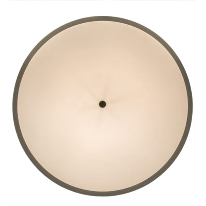 Meyda Tiffany Cilindro 6 Light 36" Wide Pendant