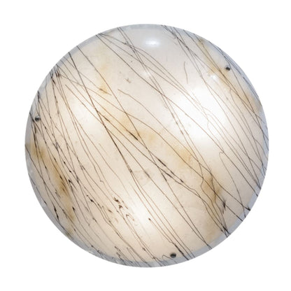 Meyda Tiffany Metro 3 Light 24" Wide Pendant