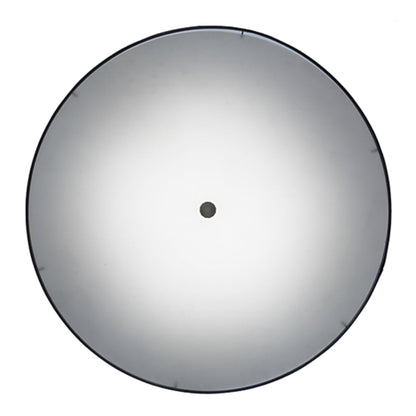 Meyda Tiffany Cilindro 30" Wide Pendant