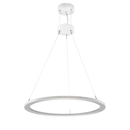 Meyda Tiffany 36" Wide Suspension Pendant