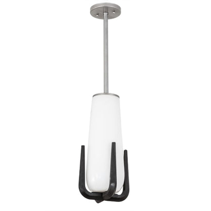 Meyda Tiffany 8" Wide Mini Pendant