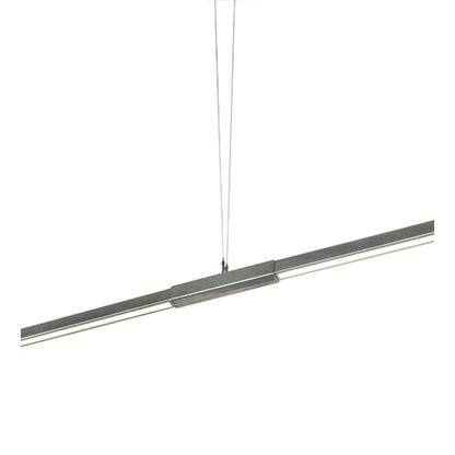 Meyda Tiffany 144" Wide Linear Pendant