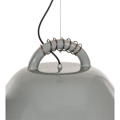 Meyda Tiffany 3 Light 24" Wide Pendant