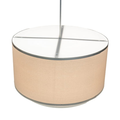 Meyda Tiffany 8 Light 48" Wide Pendant
