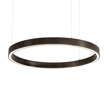 Meyda Tiffany 28" Wide Suspension Pendant