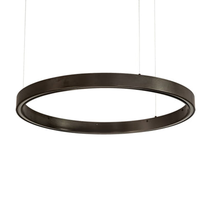 Meyda Tiffany 28" Wide Suspension Pendant