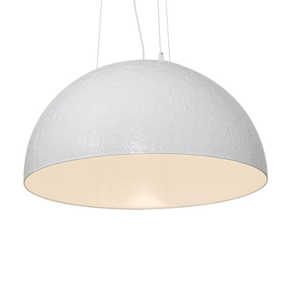 Meyda Tiffany 36" Wide Pendant