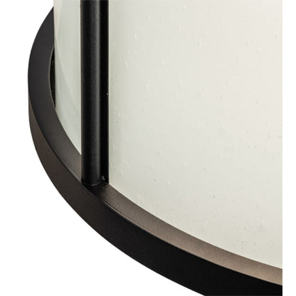 Meyda Tiffany 6 Light 24" Wide Pendant