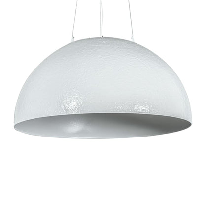 Meyda Tiffany 36" Wide Pendant