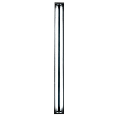 Meyda Tiffany 52" Wide Linear Pendant