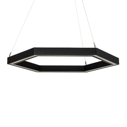 Meyda Tiffany 42" Wide Suspension Pendant