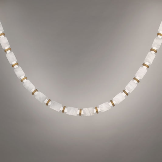 Modern Forms Entice 24 Light 2" Wide LED Multi Light Pendant