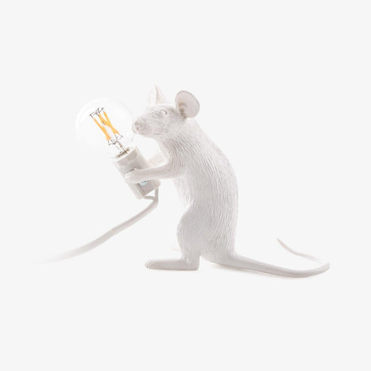 Mouse Table Light Table lamp