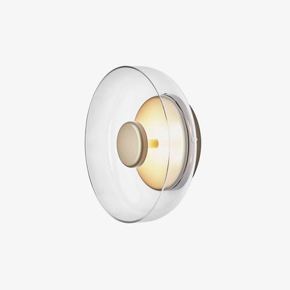 Solara Wall Light Wall lamp