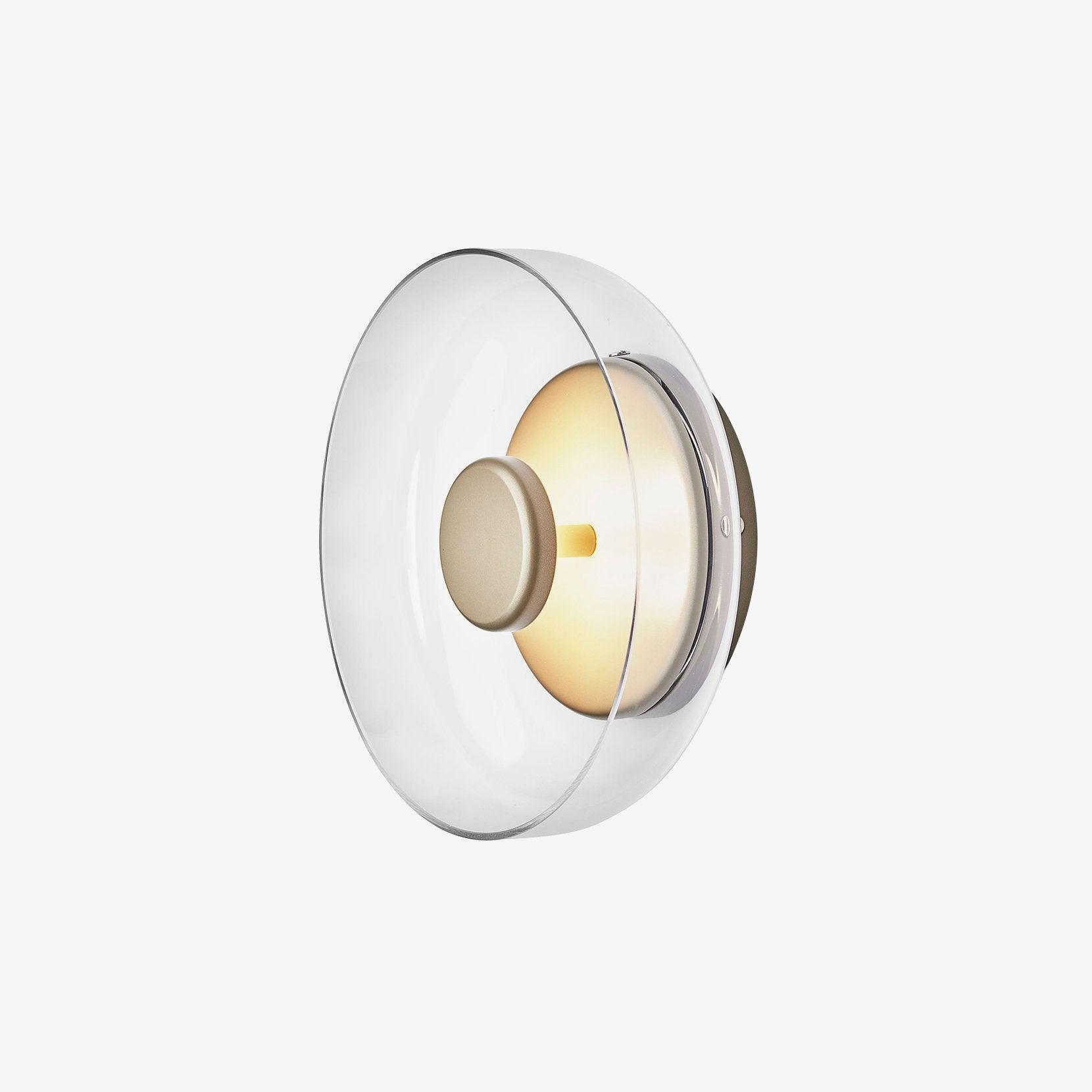 Solara Wall Light Wall lamp