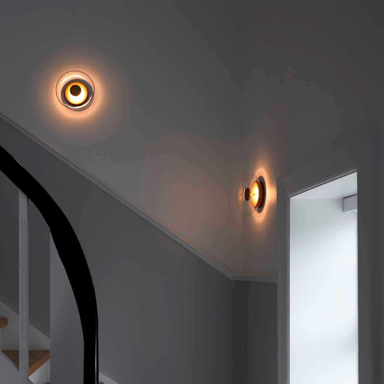 Solara Wall Light Wall lamp