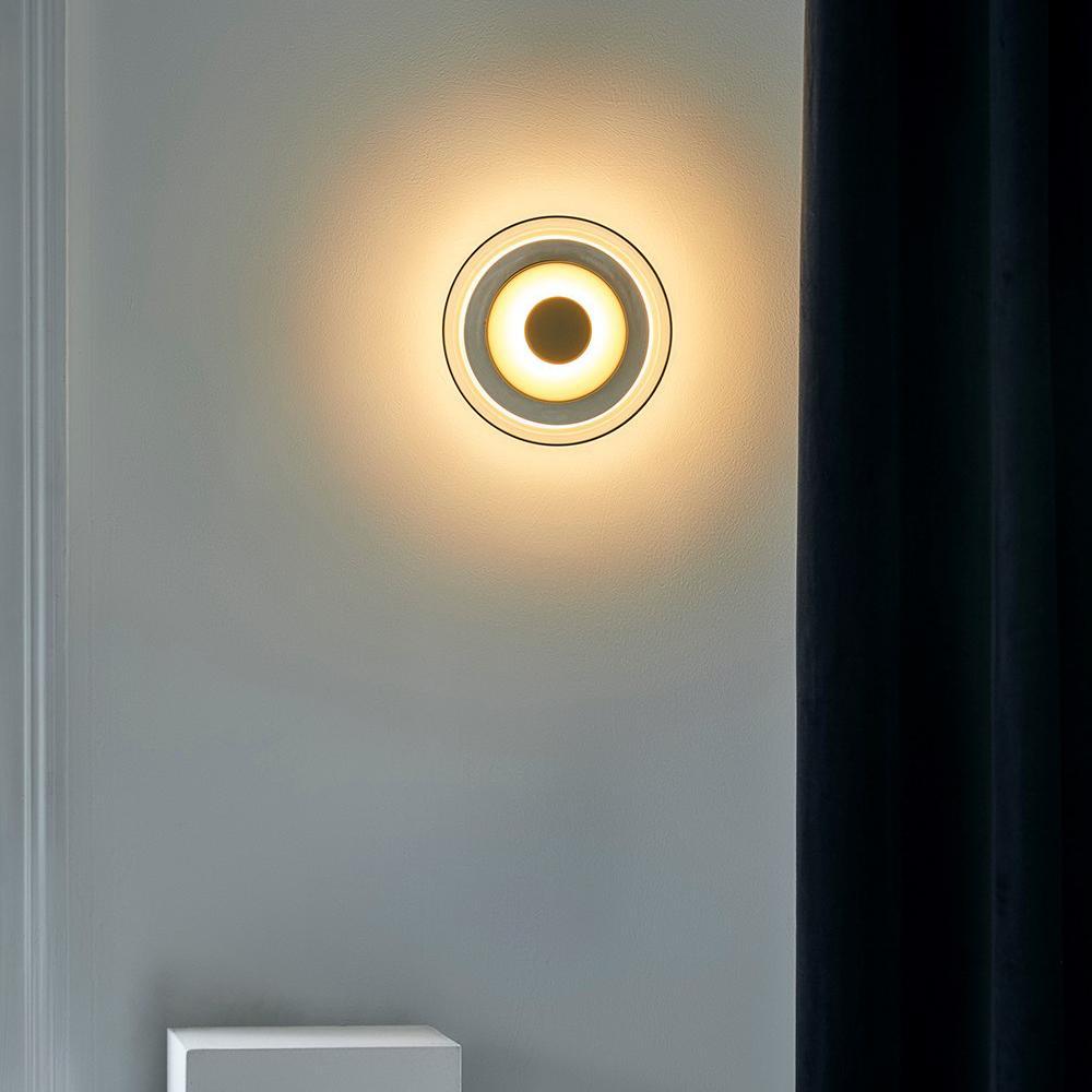 Solara Wall Light Wall lamp