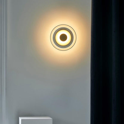 Solara Wall Light Wall lamp
