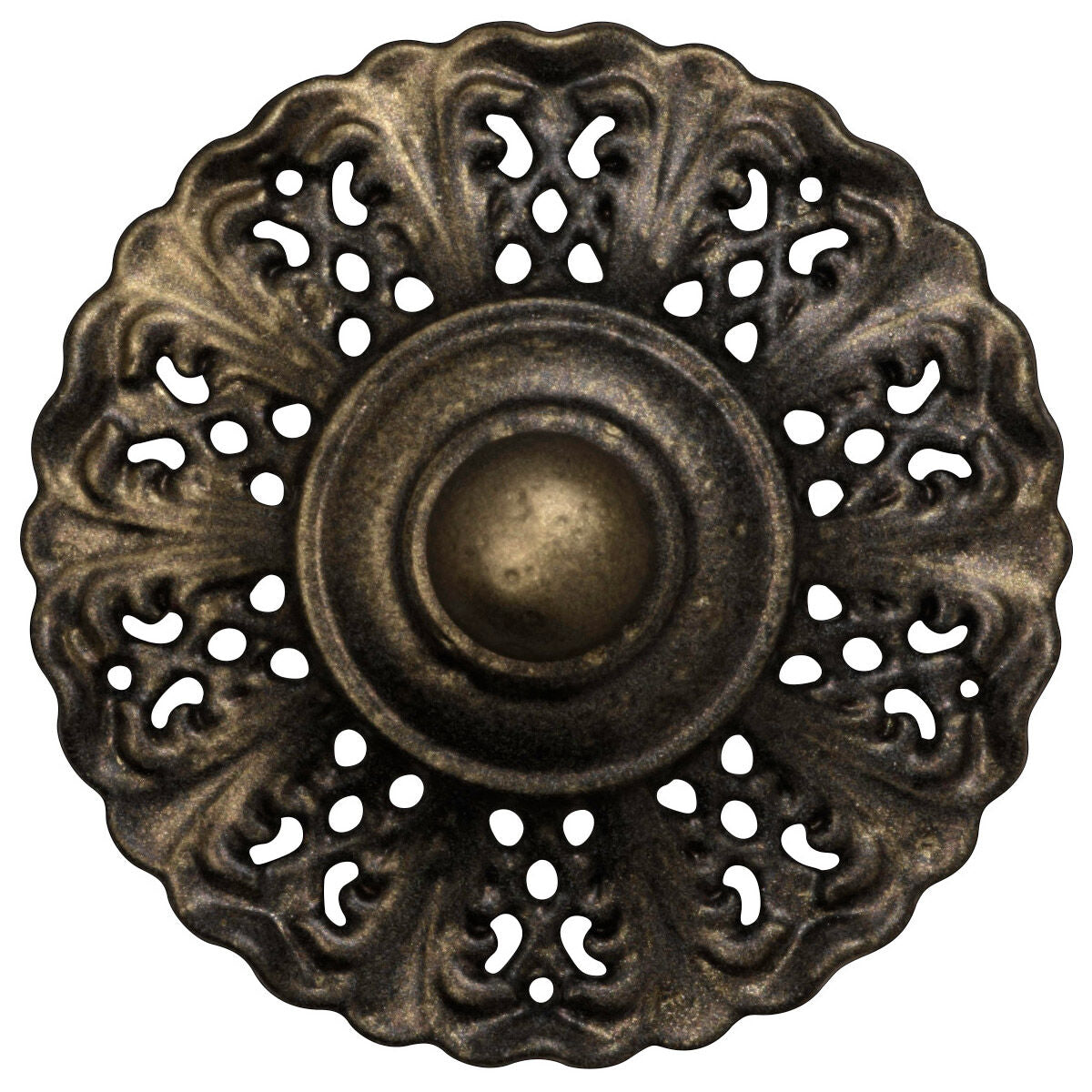 Schonbek Milano 5643 Wall Sconce