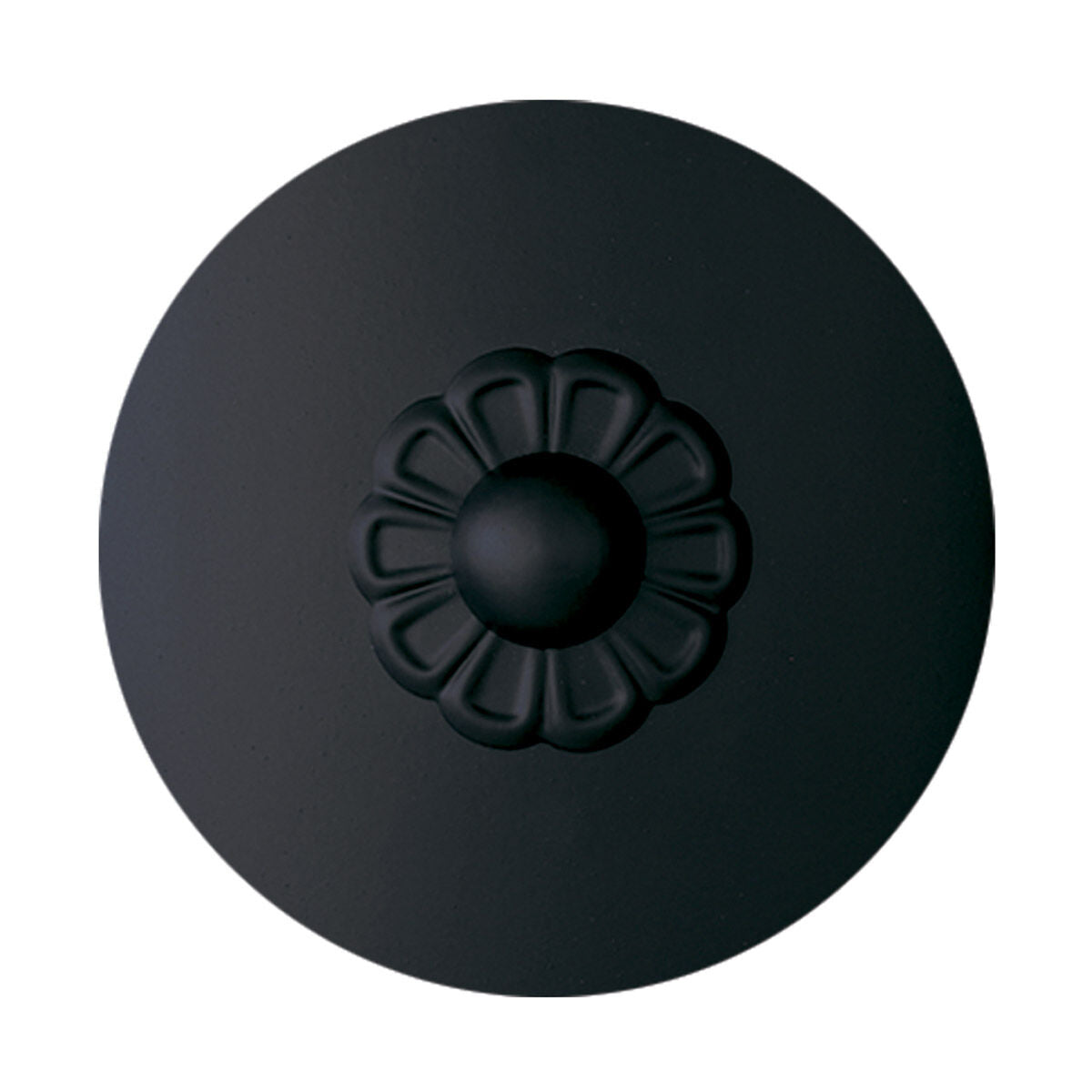 Schonbek Rivendell 7855 Wall Sconce