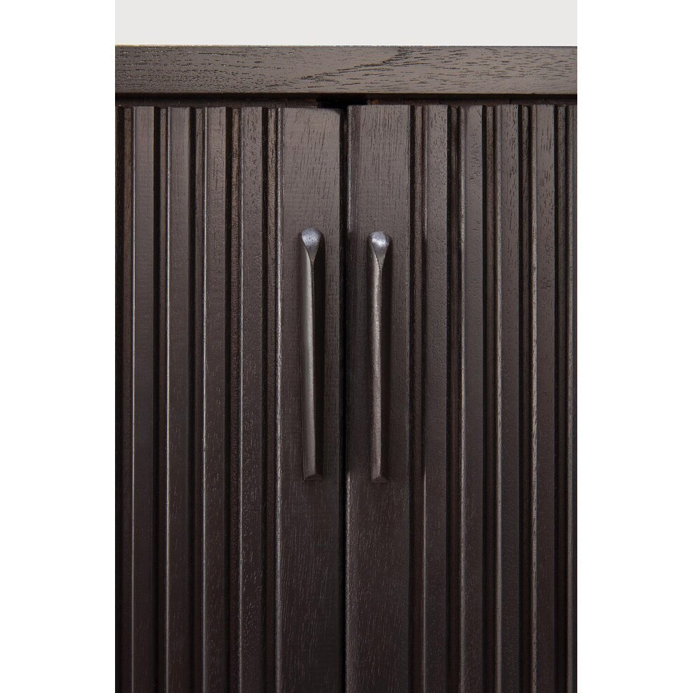 Roller Max Sideboard