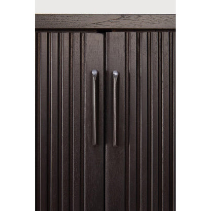 Roller Max Sideboard