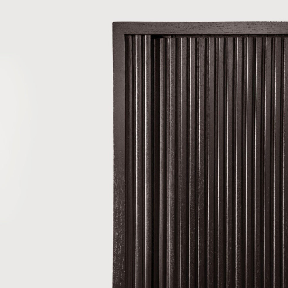 Roller Max Sideboard