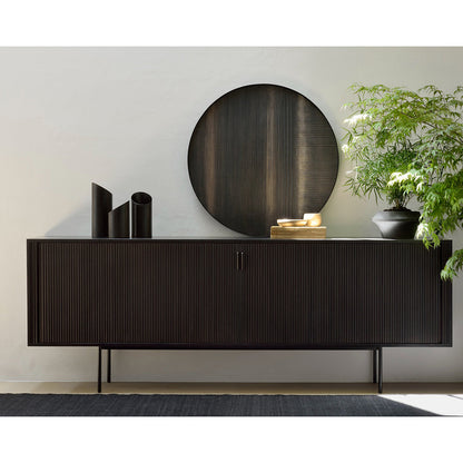 Roller Max Sideboard