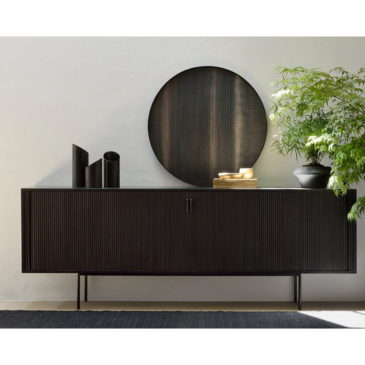 Roller Max Sideboard